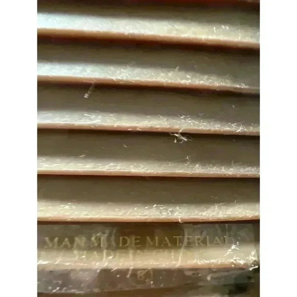 Nature breeze wedge shoes​ - Picture 5 of 6